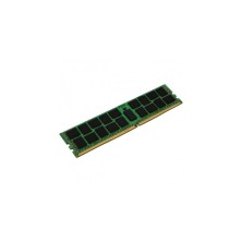 Memoria RAM Kingston KTL-TS426S8/8G | 8GB DDR4 | DIMM | 2666MHz