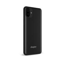 Telefono movil smartphone energizer ultimate u608s - 4g - 6.08pulgadas - 2+32gb - black eu - negro