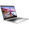 HP ProBook 440 G6 Core i3 8145U 2.1 GHz | 8GB | 256 M.2 | WEBCAM | WIN 10 PRO