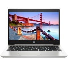 HP ProBook 440 G6 Core i3 8145U 2.1 GHz | 8GB | 480 SSD + 128 M.2 | WEBCAM | WIN 10 PRO