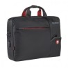 MALETIN MONRAY HANGAR | NGS | 15.6" | NEGRO
