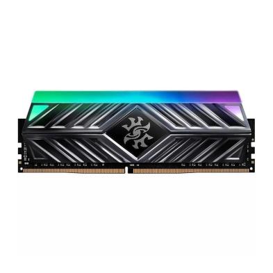 Memoria RAM ADATA XPG AX4U32008G16A-ST41 | 8GB DDR4 | UDIMM | 3200Mhz