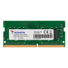 Memoria RAM ADATA AD4S320016G22-SGN | 16GB DDR4 | SODIMM | 3200MHZ