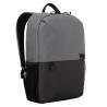 MOCHILA SAGANO | TARGUS | 15.6" | GRIS