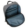 MOCHILA SAGANO | TARGUS | 15.6" | GRIS