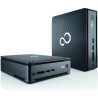 Fujitsu Esprimo Q920 MINI PC Core i5 4590T 2.0 GHz | 8 GB | 240 SSD | WIFI | WIN 10 PRO