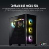 EVEREST PC Gaming Ryzen 9 7900X RTX 4080