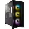 EVEREST PC Gaming Ryzen 9 7900X RTX 4080