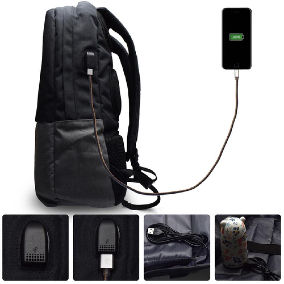 MOCHILA URBAN EWENT PARA EQUIPOS DE 17 3 Y PUERTO USB NEGRO mochila-urban-ewent-para-equipos-de-17-3-y-puerto-usb-negro