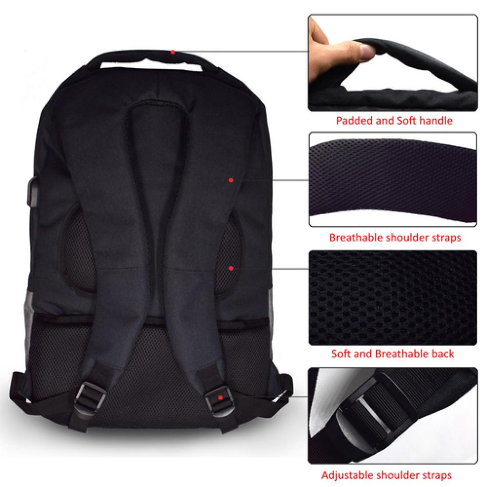 MOCHILA URBAN EWENT PARA EQUIPOS DE 17 3 Y PUERTO USB NEGRO mochila-urban-ewent-para-equipos-de-17-3-y-puerto-usb-negro