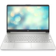 HP 15s-fq4018ns i7-1195G7 Portátil 39,6 cm (15.6") Full HD Intel® Core™ i7 16 GB DDR4-SDRAM 1000 GB SSD Wi-Fi 6 (802.11ax) FreeD