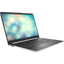 HP 15s-fq4018ns i7-1195G7 Portátil 39,6 cm (15.6") Full HD Intel® Core™ i7 16 GB DDR4-SDRAM 1000 GB SSD Wi-Fi 6 (802.11ax) FreeD