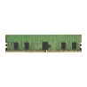 Memoria RAM Kingston KTD-PE432S8/8G | 8GB DDR4 | DIMM | 3200 MHz