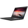 Lenovo ThinkPad L470 Core i5 6200U 2.3 GHz | 32GB | 480 SSD | WEBCAM | LINUX