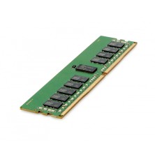 Memoria RAM HPE P38454-B21 | 32GB DDR4 | DIMM | 3200MHz