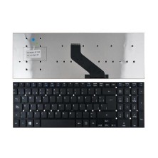 TECLADO PARA PORTÁTIL ACER | ASPIRE | 5755G | 5830T | MP-10K36E0-6981 | PK130IN1A18