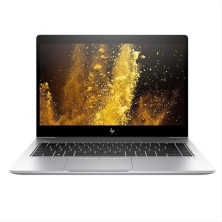 HP EliteBook 850 G6 Core i5 8365U 1.6 GHz | 8GB | 240 SSD | WEBCAM | WIN 10 PRO