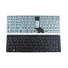 TECLADO PARA PORTATIL ACER | ASPIRE | E5-722 | E5-772 | V3-574G | SIN MARCO | NEGRO