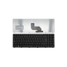 TECLADO PARA ACER | EMACHINES | E525 | E625 | G420 | G430 | SIN MARCO | NEGRO