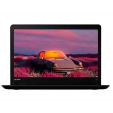 Lenovo ThinkPad 13 2Gen Core i5 7200U 2.4 GHz | 8GB | 120 SSD | WEBCAM | WIN 10 PRO