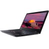 Lenovo ThinkPad 13 2Gen Core i5 7200U 2.4 GHz | 8GB | 120 SSD | WEBCAM | WIN 10 PRO
