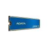 DISCO DURO | ADATA | ALEG-710-2TCS | 2TB | PCIe Gen3 x4 | SSD | M.2 2280