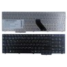 TECLADO ACER | ASPIRE | 5735Z | 5737 | 5735 | 5355 | 5335 | SIN MARCO | NEGRO