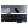 TECLADO PARA PORTÁTIL ACER | ASPIRE | 5735Z | 5737 | 5735 | 5355 | 5335 | SIN MARCO | NEGRO