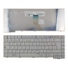 TECLADO PARA ACER | ASPIRE | 5315 | 5920 | 5235 | 5320 | SIN MARCO | BLANCO