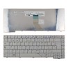 TECLADO PARA PORTÁTIL ACER | ASPIRE | 5315 | 5920 | 5235 | 5320 | SIN MARCO | BLANCO