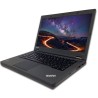 Lenovo ThinkPad T440P Core i7 4800MQ 2.7 GHz | 16GB | 256 SSD | WEBCAM | GT730M 2GB | WIN 10 PRO