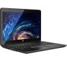 HP ZBook 14 G2 Core i7 5600U 2.6 GHz | 16GB | 256 SSD | M260 2GB | SIN WEBCAM | MANCHA BLANCA