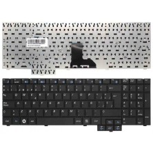 TECLADO PARA PORTÁTIL SAMSUNG | R530 | NP-R530| NP-R528 | RV510 | S3510 | E352 | SIN MARCO | NEGRO