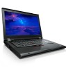 Lenovo ThinkPad T420 Core i5 2520M 2.5 GHz | 6GB | TCL NUEVO ESPAÑOL | WEBCAM | WIN 10 PRO