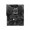 Placa base MSI MAG B650 Tomahawk WIFI | AMD B650 | Zócalo AM5 | ATX