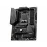Placa base MSI MAG B650 Tomahawk WIFI | AMD B650 | Zócalo AM5 | ATX