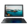 Lenovo IdeaPad MIIX 510-12IKB Core i5 7200U 2.5 GHz | 8GB | 250 NVME | WEBCAM | TÁCTIL | WIN 10 PRO