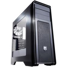 Caja PC Gaming Hummer ZX