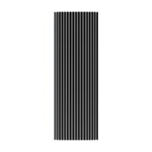 AISENS Caja Externa M.2 (NGFF) ASM2-023GR NVMe A USB3.2 Gen2, Gris