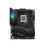 Placa base ASUS ROG STRIX X670E-F GAMING | WIFI | AMD | X670 | Zócalo AM5 | ATX