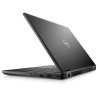Dell Precision 3520 Core i7 7820HQ 2.9 GHz | 32GB | 240 NVME | WEBCAM | M620 2GB | WIN 10 PRO | BATERIA NUEVA