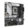 Placa Base ASUS PRIME B760M-A WIFI D4 | Intel B760 | LGA 1700 | Micro ATX