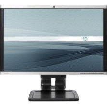 Monitor HP LA2405WG | 23.8" | 1920 x 1200| WUXGA | 5MS | LED | HDMI | Negro