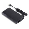 CARGADOR PARA LENOVO | 300W | GAMING | LEGION 5 | 15ACH6H | 82JU00ANUK | NEGRO