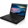 Lenovo ThinkPad X260 Core i5 6200U 2.3 GHz | 8GB | 256 SSD | ARAÑAZOS | WIN 10 PRO