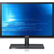 Monitor Samsung S27A650D