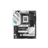 Placa Base | ASUS ROG STRIX B650-A GAMING WIFI | AMD B650 | Zócalo AM5 | ATX