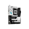 Placa Base | ASUS ROG STRIX B650-A GAMING WIFI | AMD B650 | Zócalo AM5 | ATX