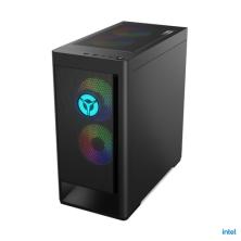 Lenovo Legion T5 26IAB7 i5-12400F Torre Intel® Core™ i5 16 GB DDR5-SDRAM 1000 GB SSD PC Negro