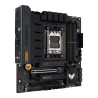 Placa Base ASUS TUF GAMING B650M-PLUS | AMD B650 | AM5 | Micro ATX